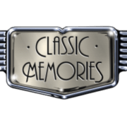 (c) Classicmemories.co.uk