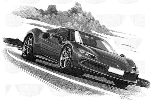 F296 Dark '23